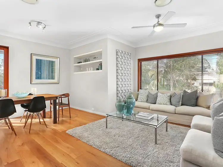 Second view of Homely house listing, 16 Haywood Street, Epping NSW 2121