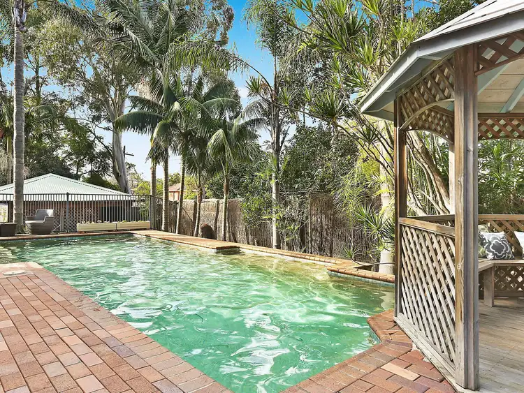 Fourth view of Homely house listing, 16 Haywood Street, Epping NSW 2121