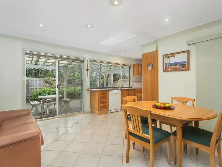 Third view of Homely house listing, 10 Walker Place, North Epping NSW 2121