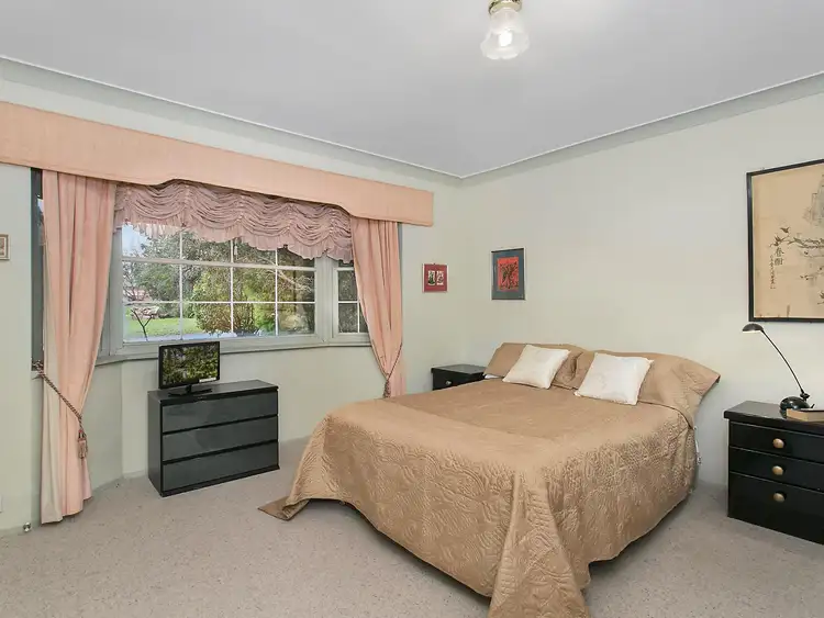 Fourth view of Homely house listing, 10 Walker Place, North Epping NSW 2121