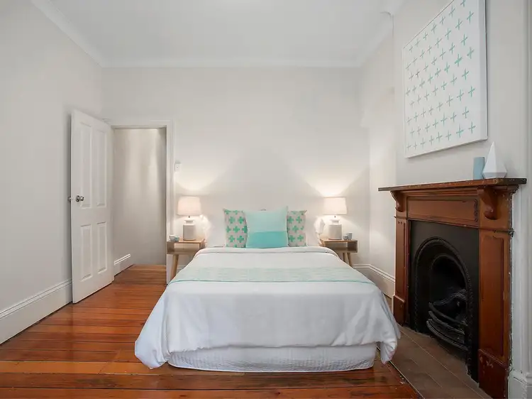 Fourth view of Homely house listing, 451 Cleveland Street, Redfern NSW 2016