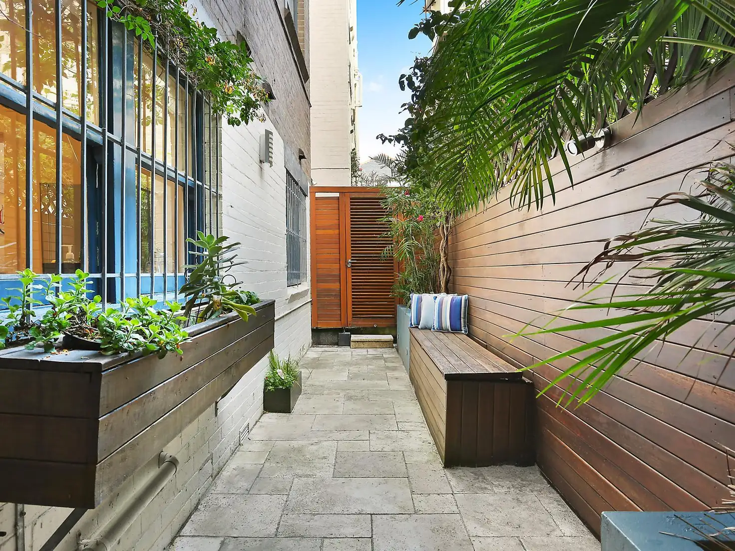 Main view of Homely apartment listing, 2/154 Beach Street, Coogee NSW 2034