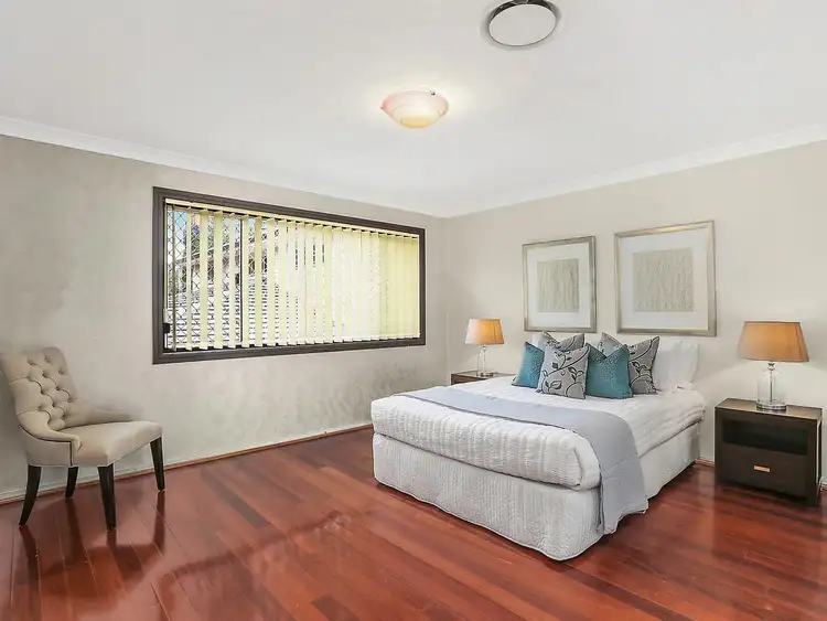 Third view of Homely house listing, 1 Dent Street, Epping NSW 2121