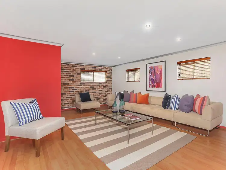 Fourth view of Homely house listing, 1 Dent Street, Epping NSW 2121