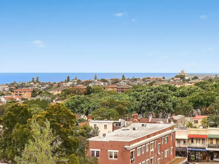 49/53 Penkivil Street, Bondi NSW 2026