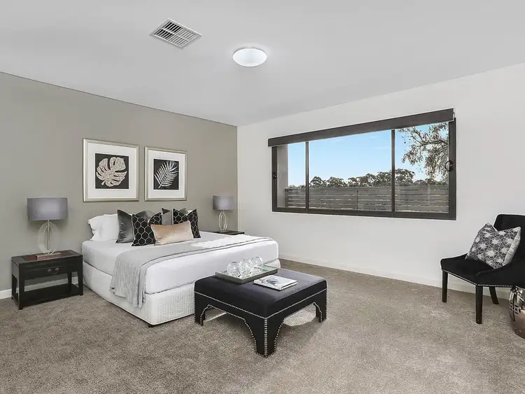 Third view of Homely townhouse listing, 7/176 Ray Road, Epping NSW 2121