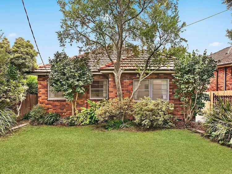 44 Moira Avenue, Denistone West NSW 2114