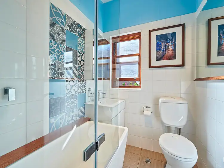 Fourth view of Homely apartment listing, 3/38 Keith Street, Clovelly NSW 2031