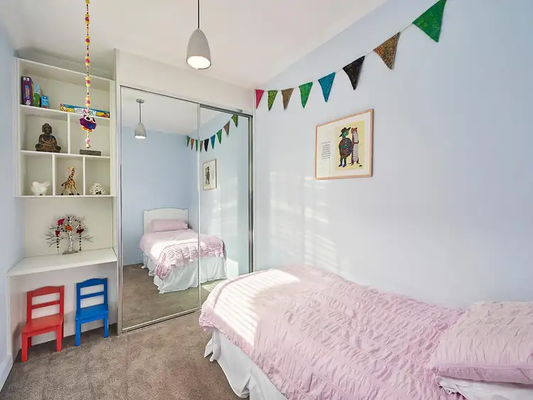 Sixth view of Homely apartment listing, 3/38 Keith Street, Clovelly NSW 2031