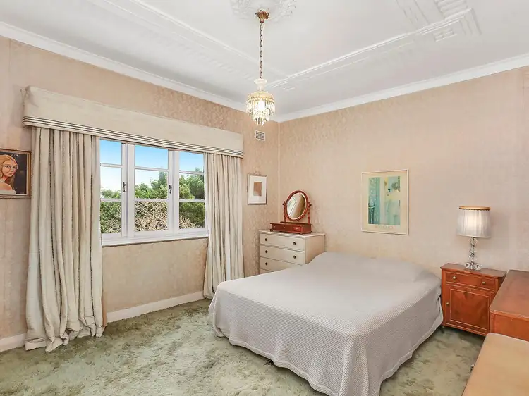 Fourth view of Homely apartment listing, 3/320 Edgecliff Road, Woollahra NSW 2025