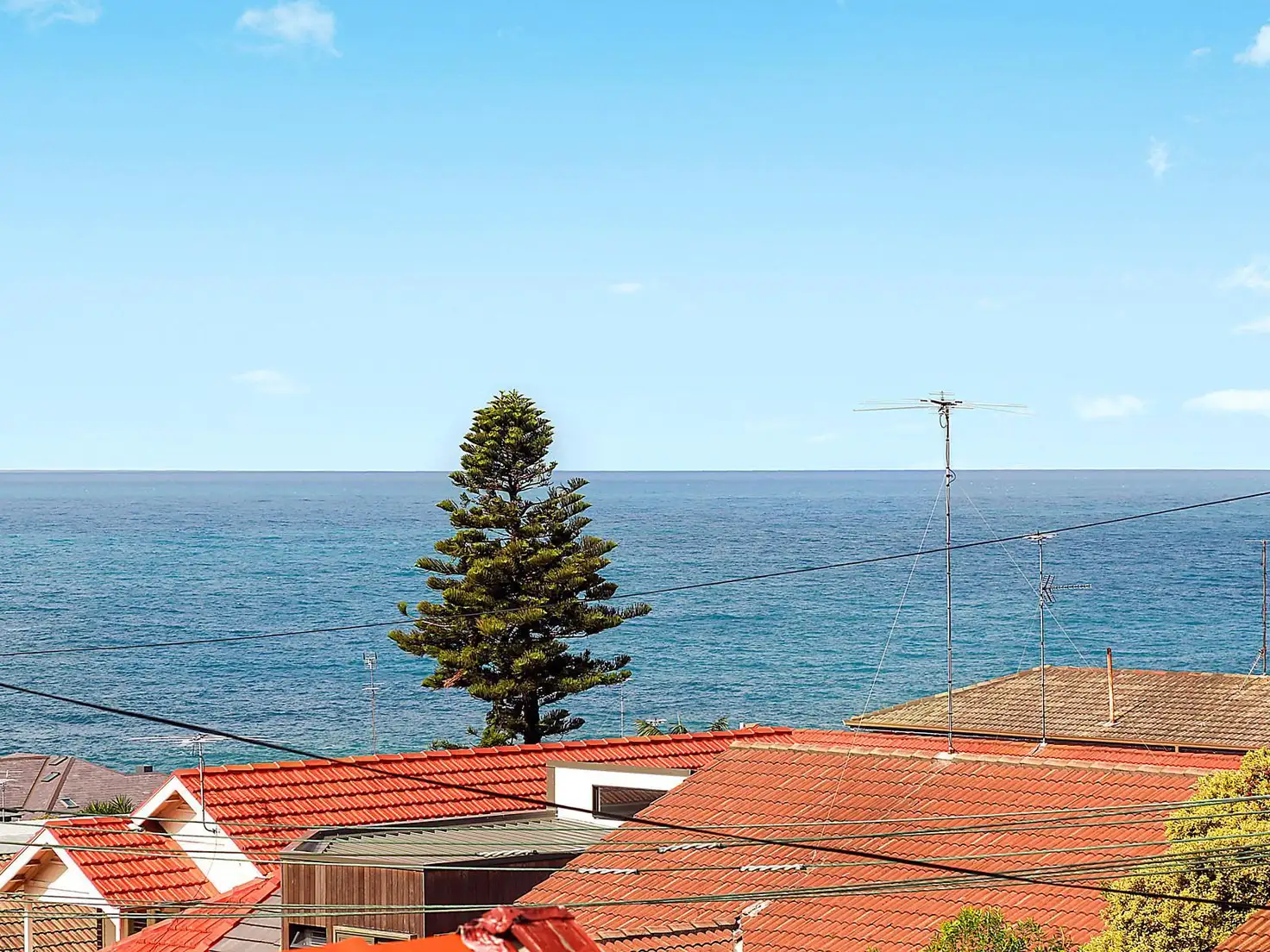 Main view of Homely apartment listing, 3/34 Melrose Parade, Clovelly NSW 2031
