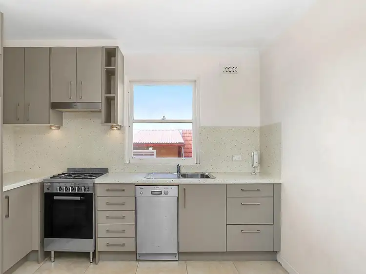 Second view of Homely apartment listing, 3/34 Melrose Parade, Clovelly NSW 2031