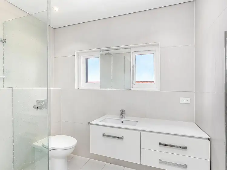 Fourth view of Homely apartment listing, 3/34 Melrose Parade, Clovelly NSW 2031