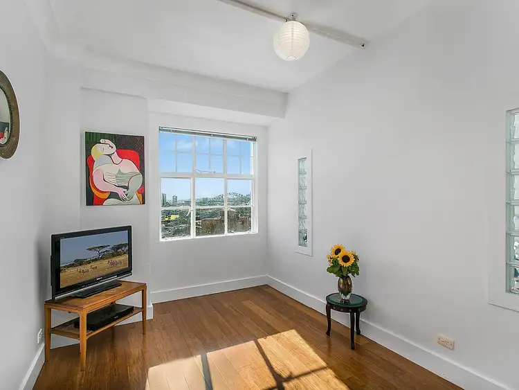 34/57 Darlinghurst Road, Potts Point NSW 2011