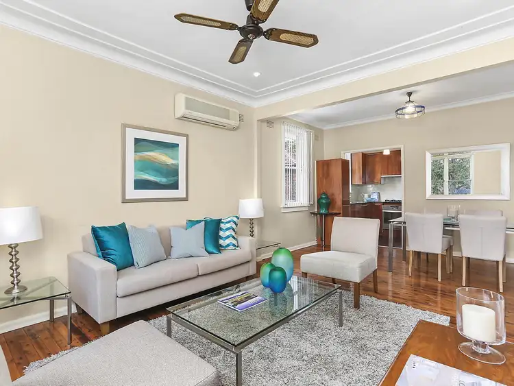 Second view of Homely house listing, 25 Bennetts Road East, Dundas NSW 2117