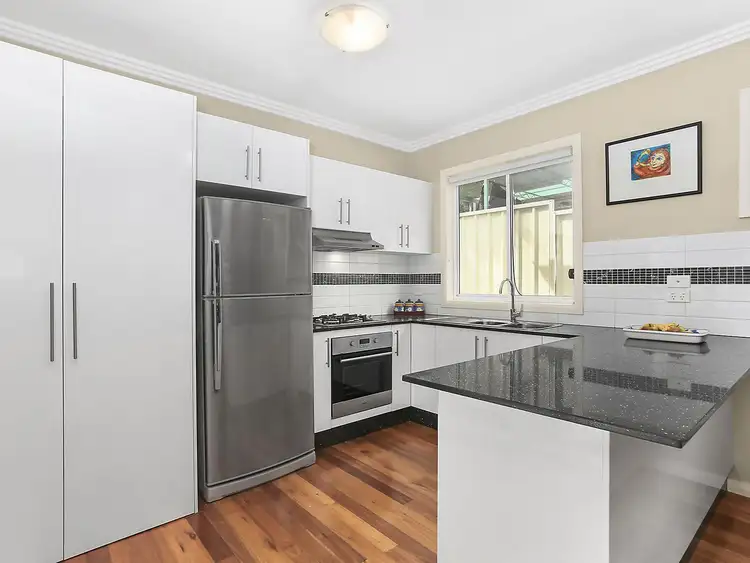 Third view of Homely house listing, 25 Bennetts Road East, Dundas NSW 2117