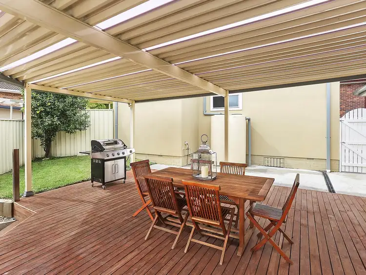 Sixth view of Homely house listing, 25 Bennetts Road East, Dundas NSW 2117