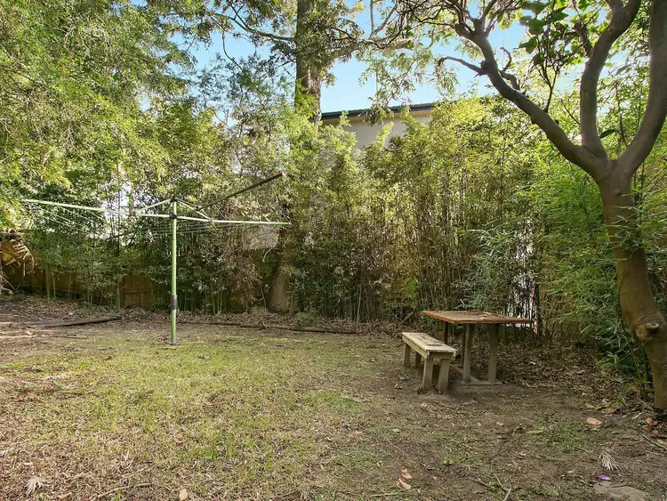 Fourth view of Homely apartment listing, 5/16 Forest Knoll Avenue, Bondi Beach NSW 2026