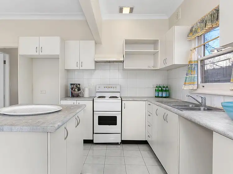 Third view of Homely house listing, 2 Pennant Parade, Carlingford NSW 2118