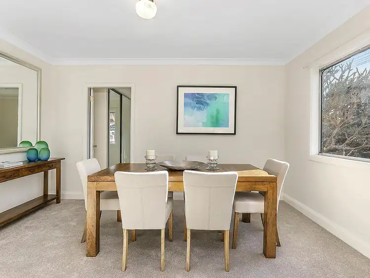 Fourth view of Homely house listing, 2 Pennant Parade, Carlingford NSW 2118