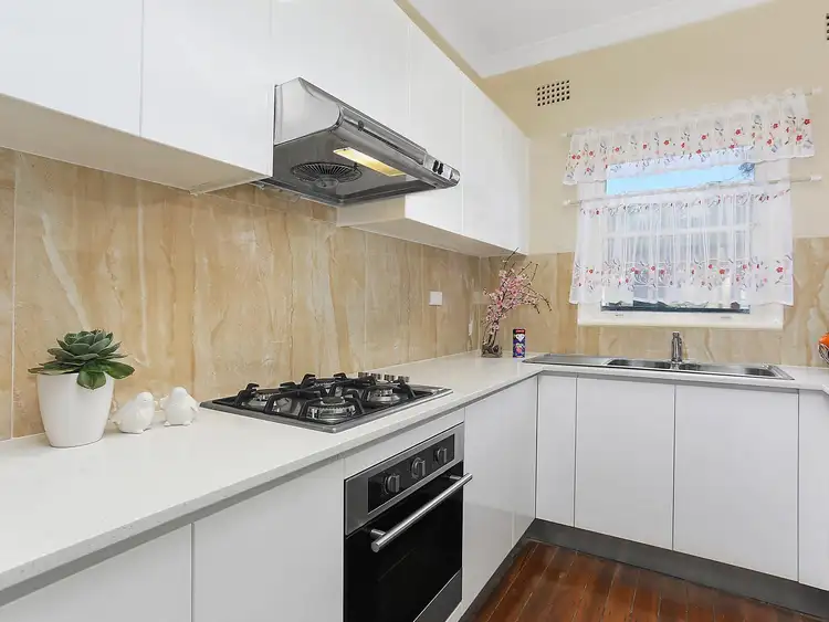 Third view of Homely house listing, 24 Anderson Avenue, Dundas NSW 2117