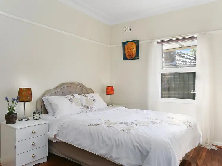 Fourth view of Homely house listing, 24 Anderson Avenue, Dundas NSW 2117