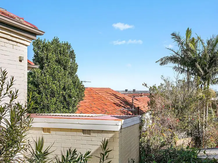 Third view of Homely apartment listing, 6/33 Albion Street, Waverley NSW 2024