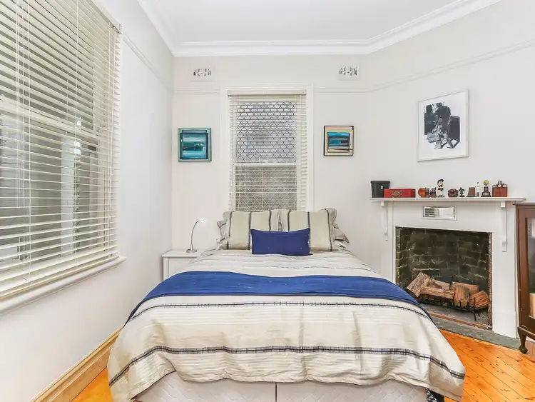Fourth view of Homely apartment listing, 2/52 Blenheim Street, Queens Park NSW 2022