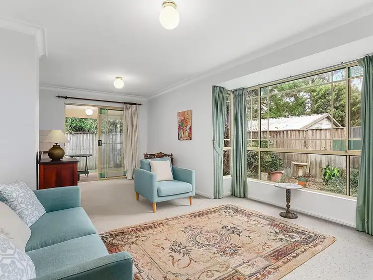 Fourth view of Homely villa listing, 4/110 Midson Road, Epping NSW 2121