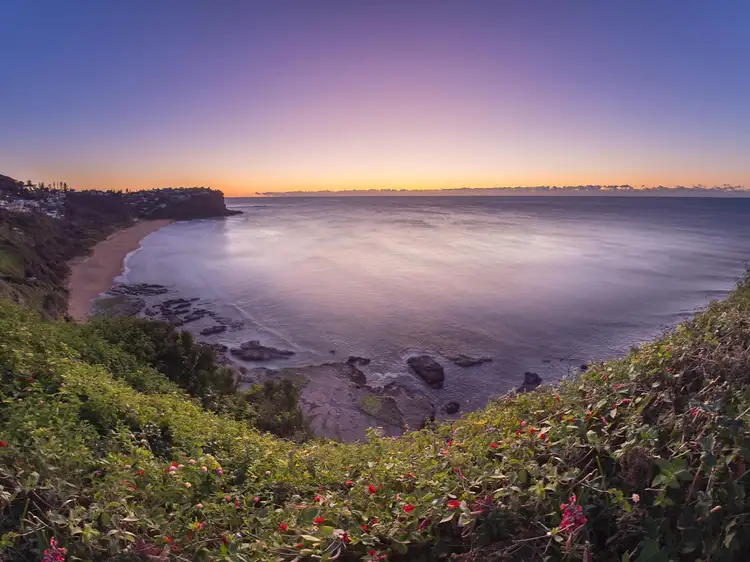 Fourth view of Homely house listing, 20 Hillcrest Avenue, Mona Vale NSW 2103