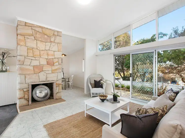 Sixth view of Homely house listing, 20 Hillcrest Avenue, Mona Vale NSW 2103