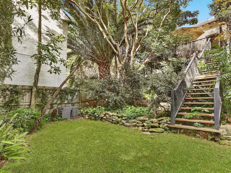 Fifth view of Homely apartment listing, 4/53 Sir Thomas Mitchell Road, Bondi NSW 2026