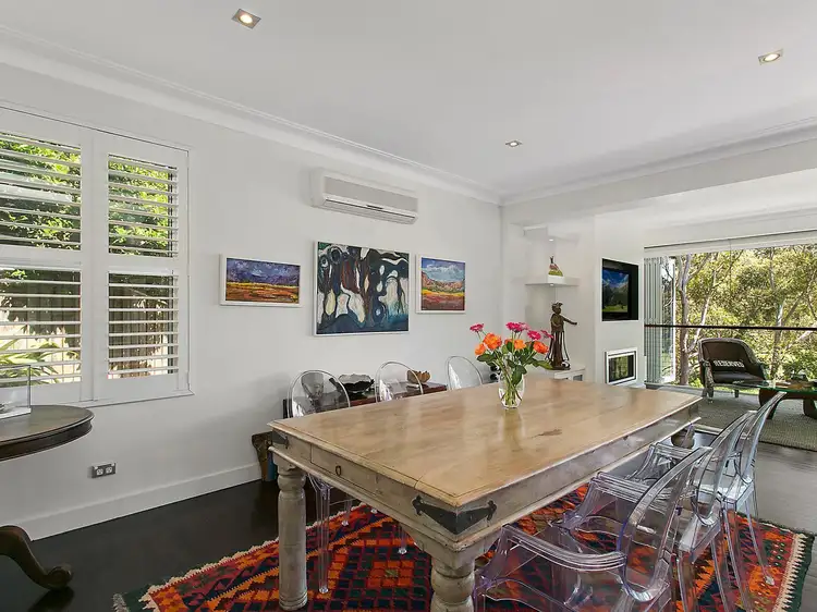 Third view of Homely house listing, 11 Cramer Crescent, Chatswood NSW 2067