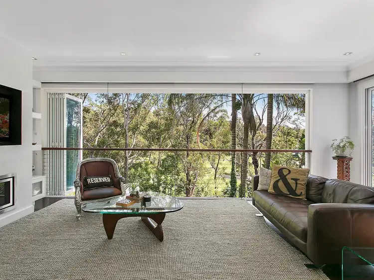 Sixth view of Homely house listing, 11 Cramer Crescent, Chatswood NSW 2067