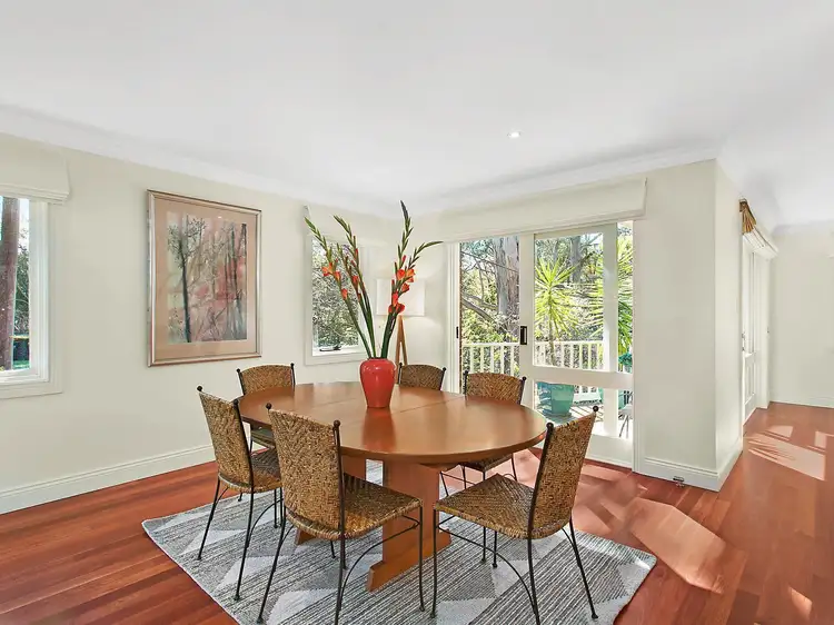 Fourth view of Homely house listing, 1 Glencoe Avenue, Chatswood NSW 2067