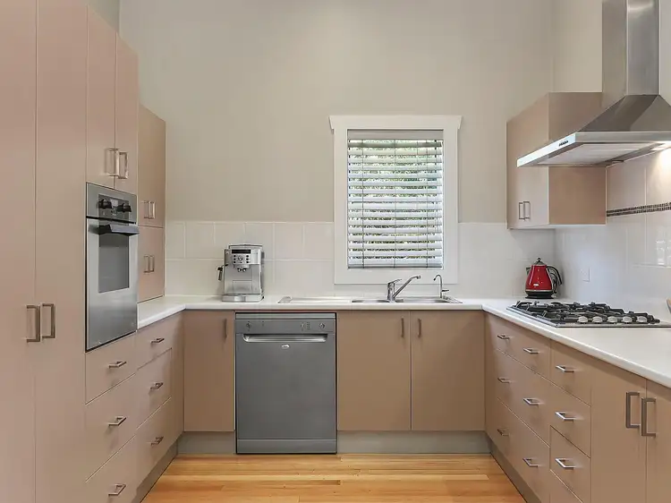 Third view of Homely house listing, 2 River Road West, Longueville NSW 2066