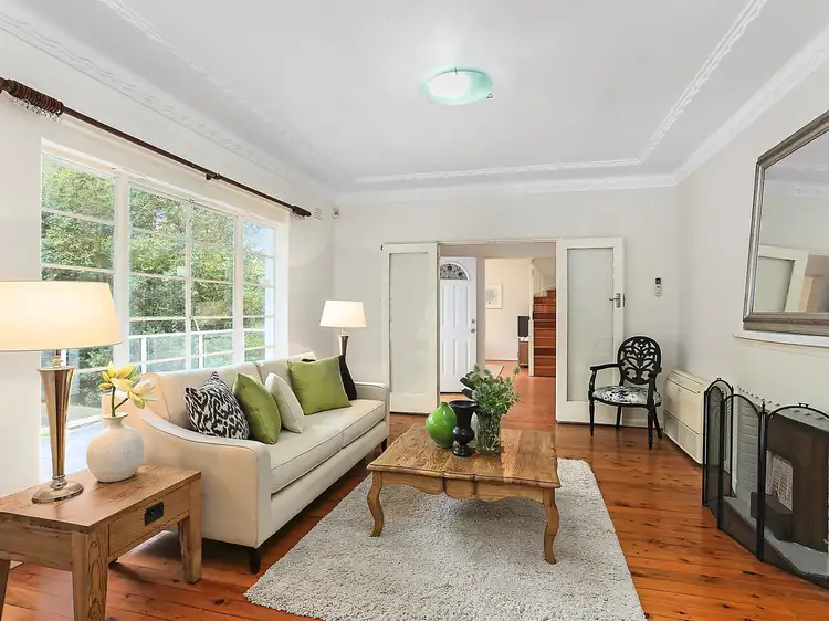 3 Woodlands Avenue, Pymble NSW 2073