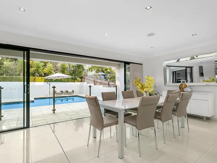 Second view of Homely house listing, 9 Stanley Street, Putney NSW 2112