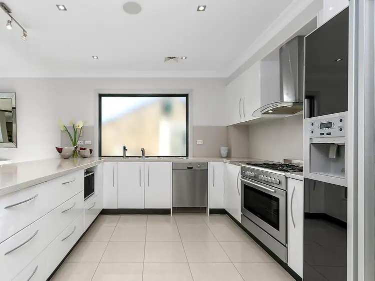 Third view of Homely house listing, 9 Stanley Street, Putney NSW 2112