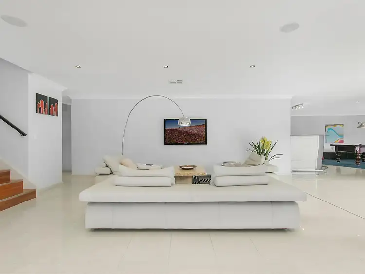 Fourth view of Homely house listing, 9 Stanley Street, Putney NSW 2112