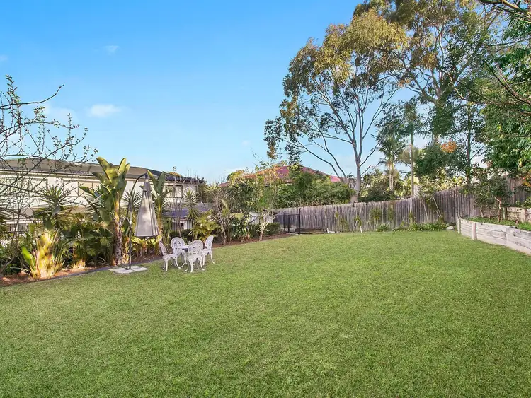 Sixth view of Homely house listing, 9 Stanley Street, Putney NSW 2112