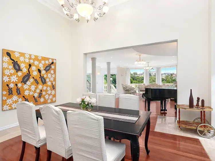 Second view of Homely house listing, 99 Slade Road, Bardwell Park NSW 2207