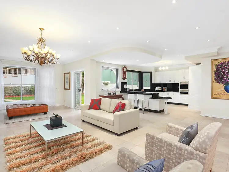 Third view of Homely house listing, 99 Slade Road, Bardwell Park NSW 2207