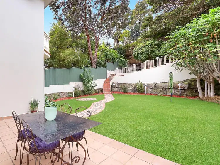 Fourth view of Homely house listing, 99 Slade Road, Bardwell Park NSW 2207