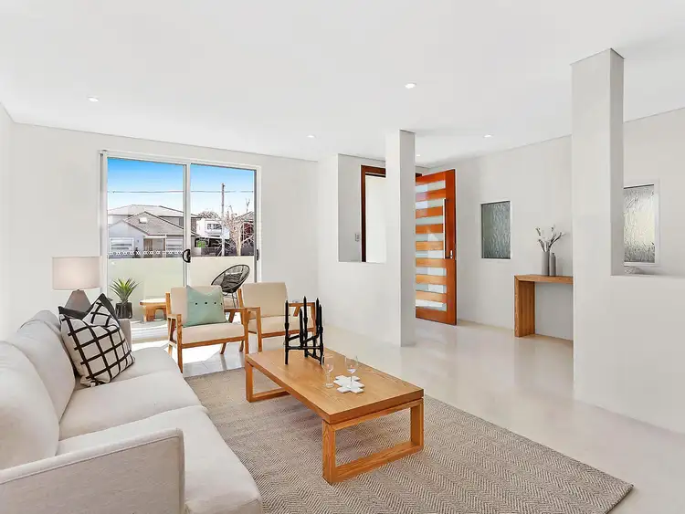 Fourth view of Homely house listing, 40 Charles Street, Ryde NSW 2112