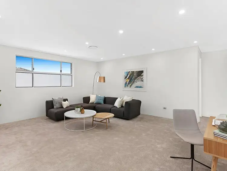 Fifth view of Homely house listing, 40 Charles Street, Ryde NSW 2112