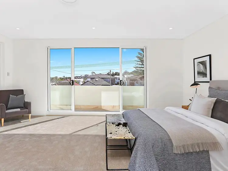 Sixth view of Homely house listing, 40 Charles Street, Ryde NSW 2112