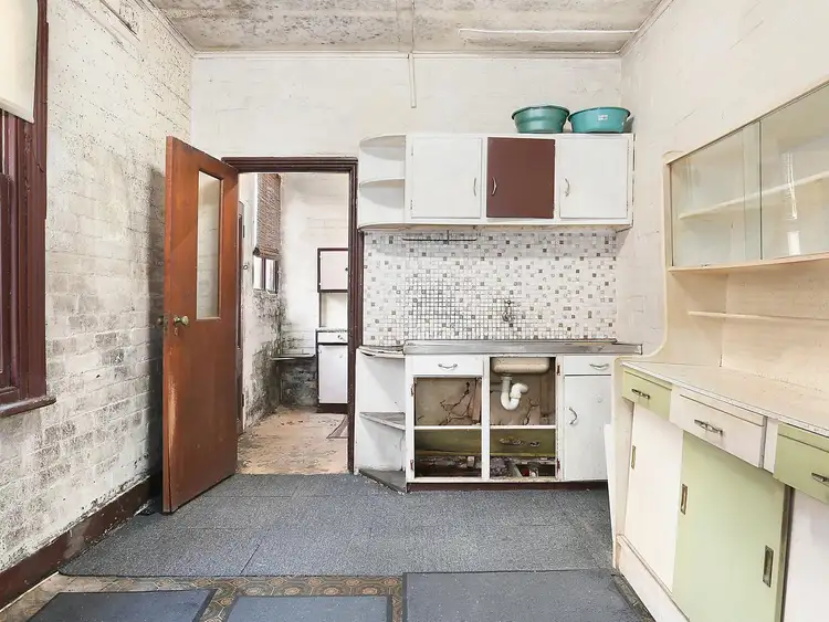 Fourth view of Homely house listing, 10 Bellevue Street, Glebe NSW 2037