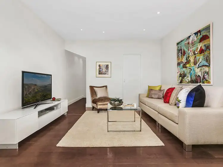 Fourth view of Homely house listing, 38 Talfourd Street, Glebe NSW 2037