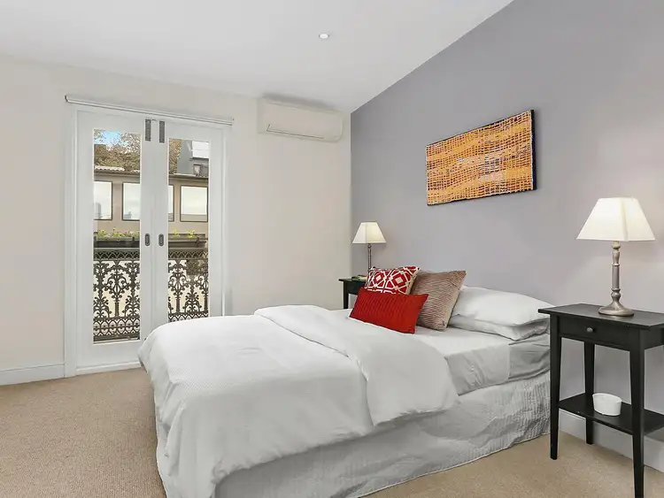 Fifth view of Homely house listing, 38 Talfourd Street, Glebe NSW 2037